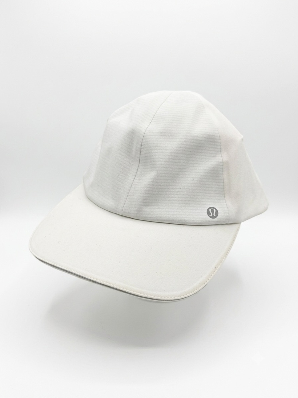 LULULEMON Hat as is